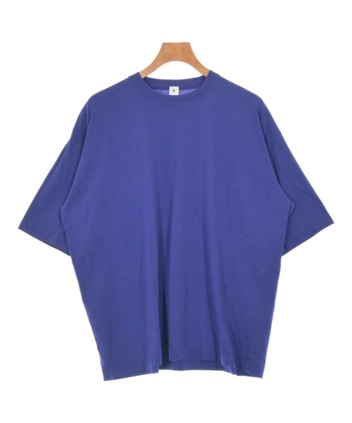 ブークル(BOUCLE)のBOUCLE Tシャツ・カットソー