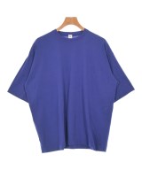 BOUCLE Tシャツ・カットソー