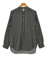 BOUCLE カジュアルシャツ