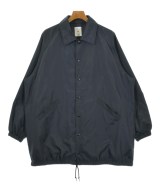 BOUCLE ブルゾン（その他）