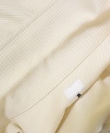 BOUCLE（）カバーオール 白 サイズ:1(S位) レディース/2200675680066