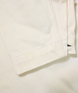 BOUCLE（）カバーオール 白 サイズ:1(S位) レディース/2200675680066