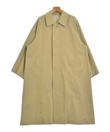 BOUCLE（）その他 ベージュ サイズ:1(S位) メンズ/2200678724026