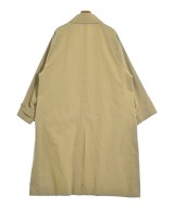 BOUCLE（）その他 ベージュ サイズ:1(S位) メンズ/2200678724026