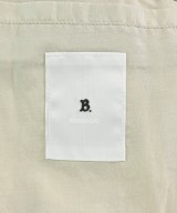 BOUCLE（）その他 ベージュ サイズ:1(S位) メンズ/2200678724026