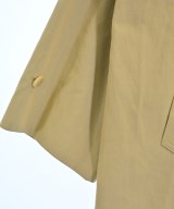 BOUCLE（）その他 ベージュ サイズ:1(S位) メンズ/2200678724026