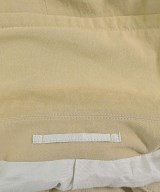 BOUCLE（）その他 ベージュ サイズ:1(S位) メンズ/2200678724026