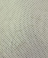BOUCLE（）カジュアルシャツ ベージュ サイズ:2(M位) メンズ/2200675837118
