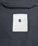 BOUCLE（）カジュアルシャツ 紺 サイズ:1(S位) メンズ/2200710999023