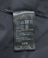 BOUCLE（）カジュアルシャツ 紺 サイズ:1(S位) メンズ/2200710999023