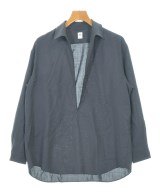 BOUCLE カジュアルシャツ