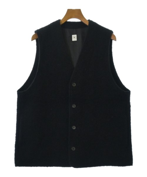 BOUCLE(ブークル)のその他 サイズ:F 13,000円