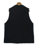 BOUCLE（）その他 黒 サイズ:F メンズ/2200706855029