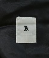 BOUCLE（）その他 黒 サイズ:F メンズ/2200706855029