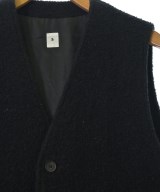 BOUCLE（）その他 黒 サイズ:F メンズ/2200706855029