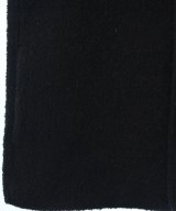 BOUCLE（）その他 黒 サイズ:F メンズ/2200706855029