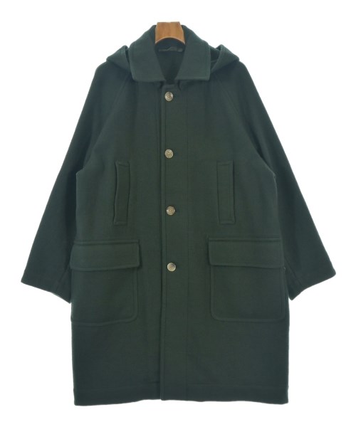BOUCLE(ブークル)のその他 サイズ:M 18,200円