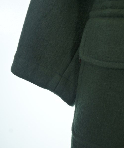 BOUCLE（）その他 緑 サイズ:M メンズ/2200707968025