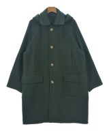 BOUCLE（）その他 緑 サイズ:M メンズ/2200707968025
