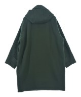 BOUCLE（）その他 緑 サイズ:M メンズ/2200707968025