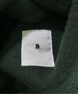 BOUCLE（）その他 緑 サイズ:M メンズ/2200707968025