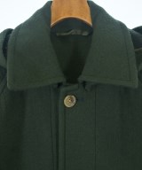 BOUCLE（）その他 緑 サイズ:M メンズ/2200707968025