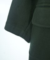 BOUCLE（）その他 緑 サイズ:M メンズ/2200707968025