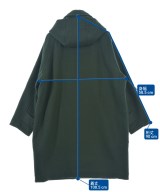 BOUCLE（）その他 緑 サイズ:M メンズ/2200707968025