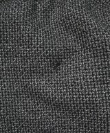 BOUCLE（）ジャケット グレー サイズ:1(S位) メンズ/2200652950076