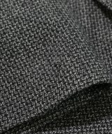 BOUCLE（）ジャケット グレー サイズ:1(S位) メンズ/2200652950076