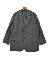 BOUCLE ジャケット