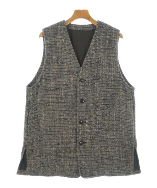 BOUCLE(ブークル)のその他 サイズ:2(M位) 8,000円