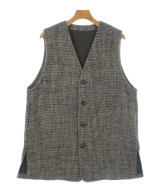 BOUCLE（）その他 茶 サイズ:2(M位) メンズ/2200730325178