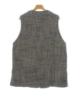 BOUCLE（）その他 茶 サイズ:2(M位) メンズ/2200730325178