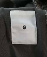BOUCLE（）その他 茶 サイズ:2(M位) メンズ/2200730325178