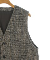 BOUCLE（）その他 茶 サイズ:2(M位) メンズ/2200730325178