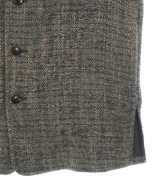 BOUCLE（）その他 茶 サイズ:2(M位) メンズ/2200730325178