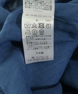BOUCLE（）カジュアルシャツ 紺 サイズ:L メンズ/2200720418149
