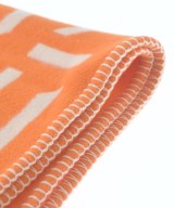 BYREDO（バイレード）小物類（その他） オレンジ サイズ:- メンズ/2200643153011