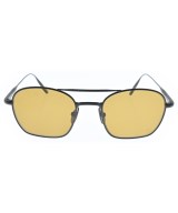 BYREDO（バイレード）サングラス 黒 サイズ:- メンズ/2200643153028