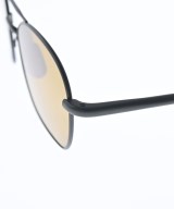 BYREDO（バイレード）サングラス 黒 サイズ:- メンズ/2200643153028