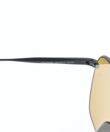 BYREDO（バイレード）サングラス 黒 サイズ:- メンズ/2200643153028