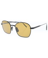 BYREDO サングラス