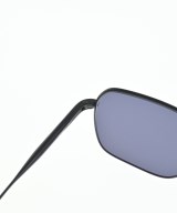 BYREDO（バイレード）サングラス 黒 サイズ:- メンズ/2200675473187