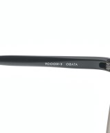 BYREDO（バイレード）サングラス 黒 サイズ:- メンズ/2200675473187