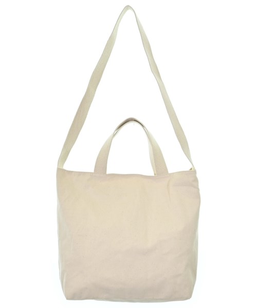 BYREDO（バイレード）トートバッグ ベージュ サイズ:- レディース/2200700906062