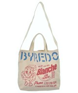 BYREDO（バイレード）トートバッグ ベージュ サイズ:- レディース/2200700906062