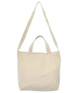 BYREDO（バイレード）トートバッグ ベージュ サイズ:- レディース/2200700906062