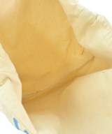 BYREDO（バイレード）トートバッグ ベージュ サイズ:- レディース/2200700906062