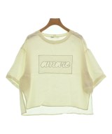 Capis ブラウス